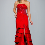 Dresses-of-gala-2012-11
