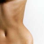 carboxiterapia 2
