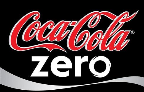 Coca Cola Zero Faz Mal a Saúde?