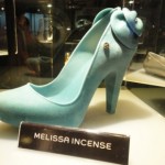 coleção-Melissa-outono-inverno-2012-9