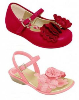 nova coleção pampili