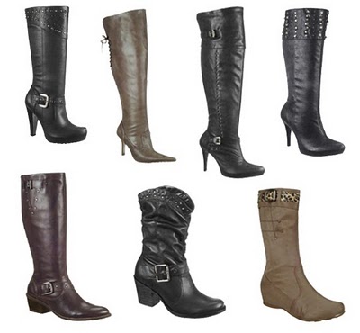 coleção ramarim outono inverno 2019