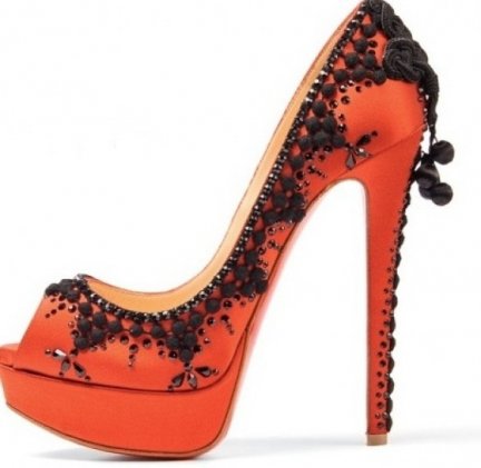 versace sapatos femininos