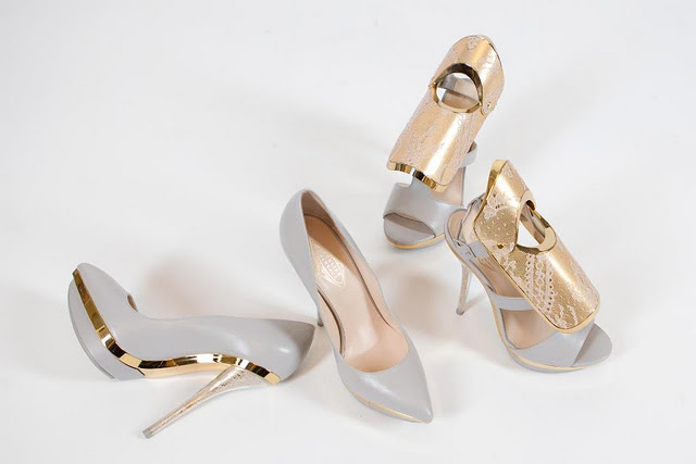 versace sapatos femininos