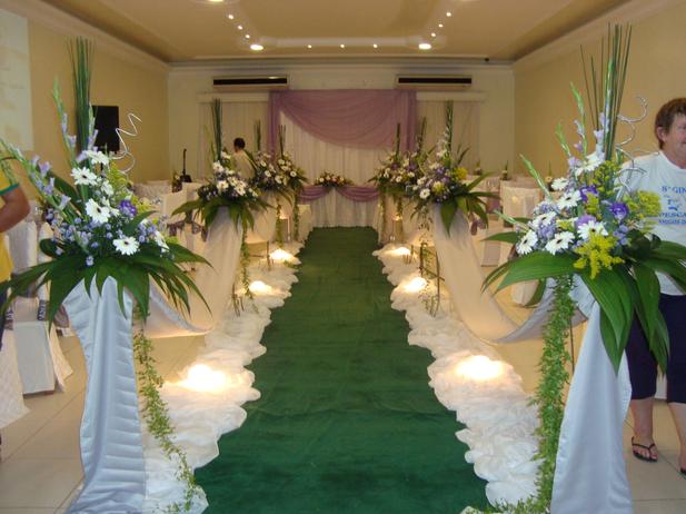 cores-para-decora%C3%A7%C3%A3o-de-casame