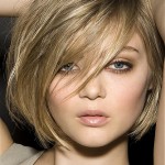 corte-de-cabelo-moderno-feminino-2012-4