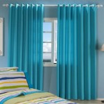 Cortinas para apartamentos