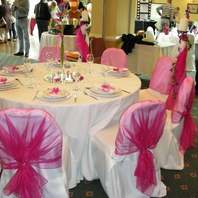 Decoração Simples de Casamento – Fotos Decoração Simples de Casamento – Fotos
