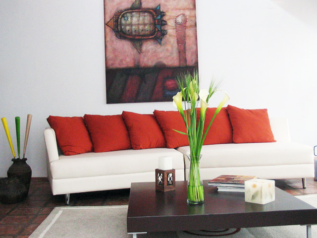 Decorar cozinha gastando pouco – doitri.com