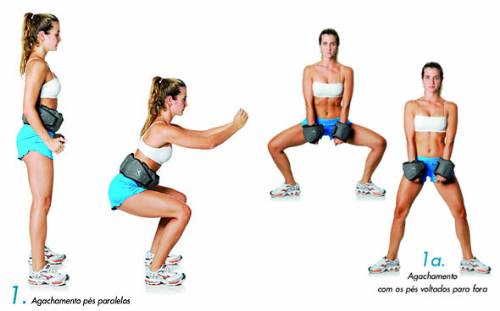 exercicios-simples-para-endurecer-as-pernas