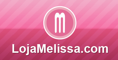 Ofertas Loja Melissa – www.lojamelissa.com.br