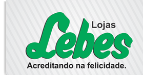 Lojas Lebes RS – Ofertas em Porto Alegre, Gramado, Tramandaí