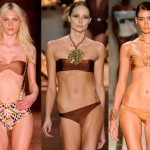 moda-praia-3