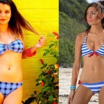 moda-praia7