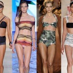 moda-praia9