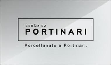 Resultado de imagem para logo ceramica portinari