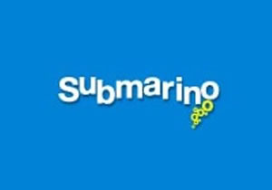 Ofertas Submarino