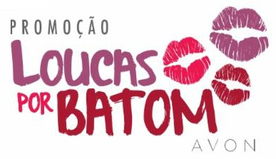www.loucasporbatom.com.br, Promoção Loucas por Batom
