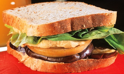 receita-de-sanduiche-vegetariano