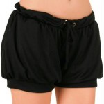 short-balone-10
