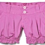 short-balone-11