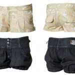 short-balone-3