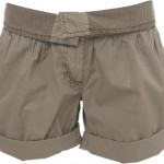 short-balone-4