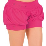 short-balone-5