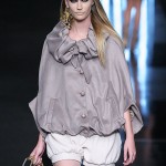 short-balone-7