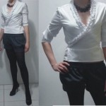 short-balone-9