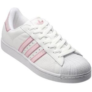 tenis adidas feminino antigo