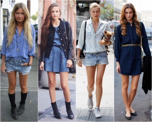 tendencia-all-jeans-4