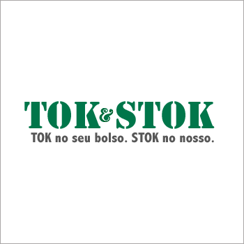 Tok Stok Móveis – Ofertas Belo Horizonte, Porto Alegre, Salvador e Fortaleza