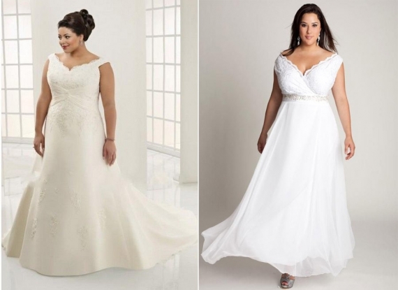 vestido-de-casamento-para-gordinhas-moda-2014-9