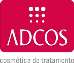 ADCOS Cosméticos – Produtos