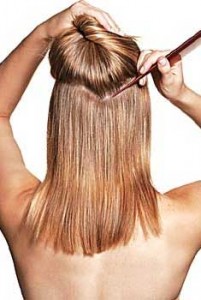 Alongamento de Cabelo – Dicas