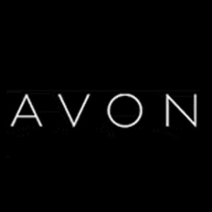 Avon Pedido Fácil