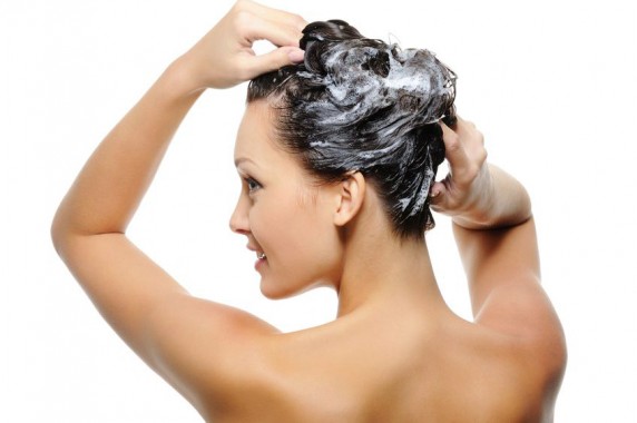 Benefícios dos Shampoos sem Sal, Dicas e Informações