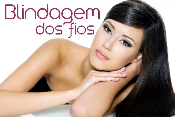 Blindagem dos Fios – Dicas de Como Fazer