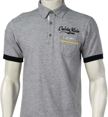 Camisetas Calvin Klein – Dicas e Fotos