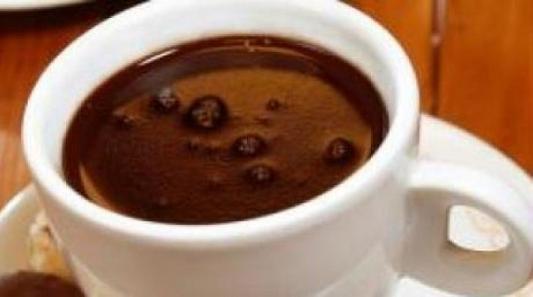 Chocolate Quente, Saiba Como Fazer Essa Receita