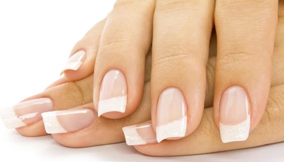 Como Fazer as Unhas Crescerem mais Rápido – Dicas, Receita Caseira