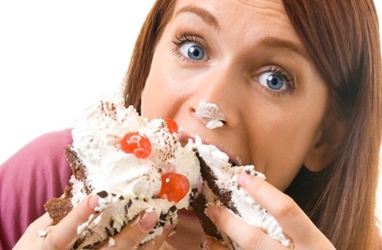 Dicas de Como Controlar a Compulsão Alimentar