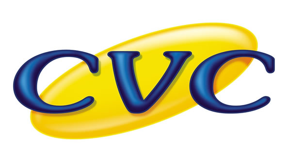CVC Pacotes de Viagens para 2011