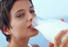 Dieta do leite funciona? saiba como fazer