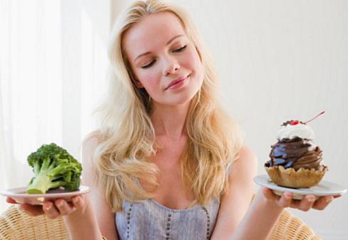 Dieta do Verão 2013 – Dicas para Emagrecer