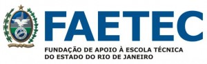 Concurso Faetec 2012- Inscrições