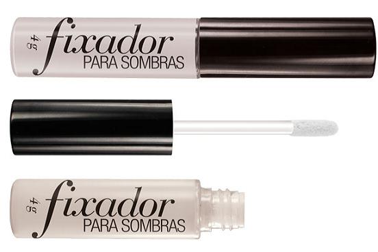 Fixador de Sombra – Yes Cosmetics