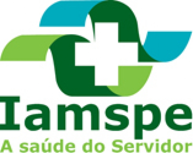 site iamspe sp