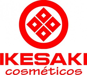 Ikesaki Cosméticos